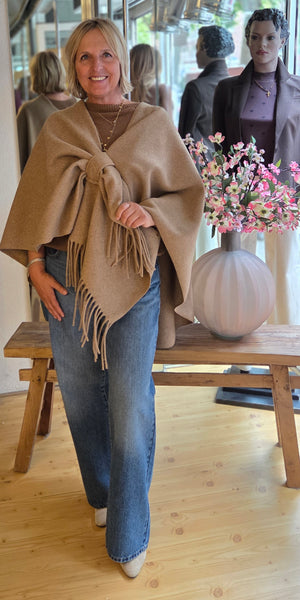 Poncho