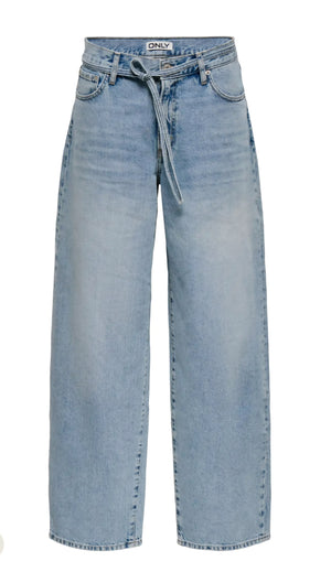 Gianna jeans Only