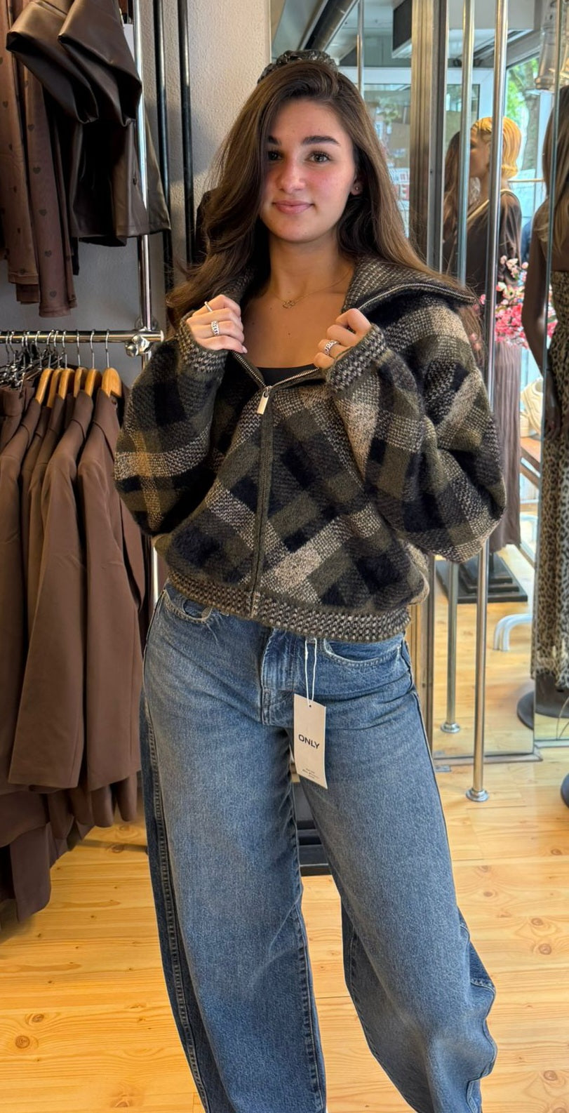 Ruitvest