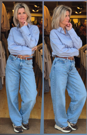Gianna jeans Only