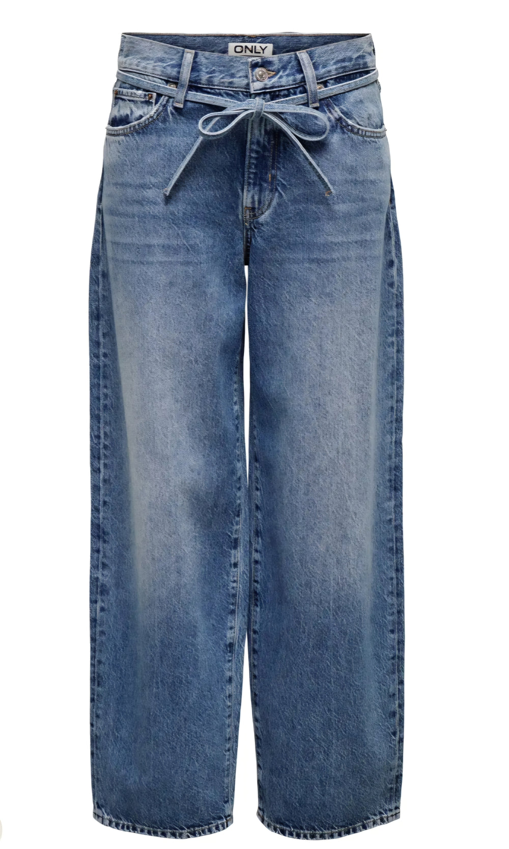 Gianna jeans Only