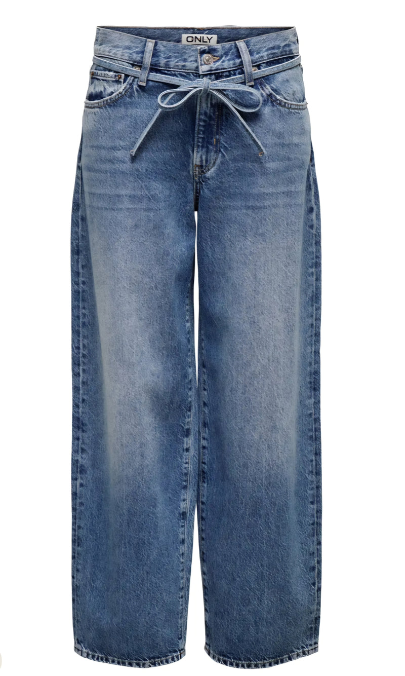 Gianna jeans Only
